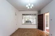 Casa em condomínio fechado com 3 quartos à venda na Rua Porto Martins, 285, Brooklin Paulista, São Paulo