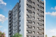 Apartamento com 2 quartos à venda na Rua Vicente da Fontoura, 2963, Bela Vista, Porto Alegre