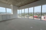 Sala comercial para alugar na Avenida Ipiranga, 7464, Jardim Botânico, Porto Alegre