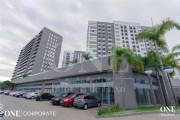 Ponto comercial para alugar na Avenida Assis Brasil, 4500, São Sebastião, Porto Alegre