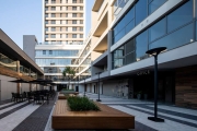 Sala comercial à venda na Rua General Lima e Silva, 560, Cidade Baixa, Porto Alegre