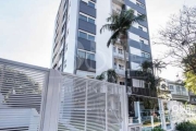 Apartamento com 2 quartos à venda na Rua Dona Leopoldina, 288, Higienópolis, Porto Alegre