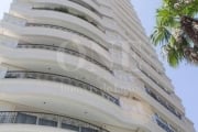 Apartamento com 3 quartos à venda na Rua Santo Inácio, 525, Moinhos de Vento, Porto Alegre