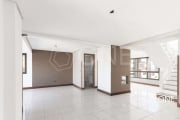 Apartamento com 3 quartos à venda na Rua Pedro Ivo, 480, Mont Serrat, Porto Alegre