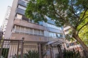 Apartamento com 2 quartos para alugar na Rua Almirante Abreu, 201, Rio Branco, Porto Alegre