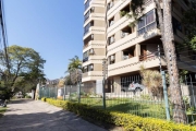 Apartamento com 2 quartos à venda na Rua Santa Cecília, 1427, Santa Cecília, Porto Alegre