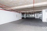 Sala comercial para alugar na Avenida Carlos Gomes, 300, Boa Vista, Porto Alegre