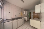 Apartamento para Venda em Santo André, Vila Gilda, 3 dormitórios, 1 suíte, 3 banheiros, 2 vagas