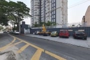 Apartamento para Venda em Santo André, Vila Floresta, 3 dormitórios, 2 suítes, 3 banheiros, 3 vagas