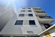 Apartamento para Venda em Palhoça, Pedra Branca, 3 dormitórios, 1 suíte, 2 banheiros, 1 vaga