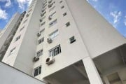 Apartamento para Venda em Palhoça, Pedra Branca, 2 dormitórios, 1 suíte, 2 banheiros, 1 vaga