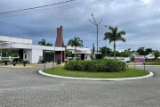 Casa em Condomínio para Venda em Palhoça, Bela Vista, 2 dormitórios, 1 banheiro, 2 vagas