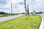 Terreno para Venda em Palhoça, Nova Palhoça