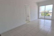 Apartamento para Venda em Palhoça, Barra do Aririú, 2 dormitórios, 1 banheiro, 1 vaga