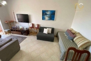 Apartamento com 1 dormitório à venda, 55 m² por R$ 320.000,00 - Tupi - Praia Grande/SP