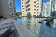 Apartamento à venda, 153 m² por R$ 2.300.000,00 - Canto do Forte - Praia Grande/SP