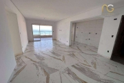 Apartamento à venda, 126 m² por R$ 1.170.000,00 - Aviação - Praia Grande/SP