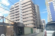 Apartamento com 2 dormitórios à venda, 76 m² por R$ 380.000,00 - Aviação - Praia Grande/SP