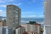 Apartamento à venda, 81 m² por R$ 660.000,00 - Aviação - Praia Grande/SP