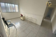 Apartamento à venda, 206 m² por R$ 390.000,00 - Boqueirão - Praia Grande/SP