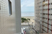 Apartamento com 3 dormitórios à venda, 143 m² por R$ 1.000.000,00 - Aviação - Praia Grande/SP