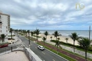 Apartamento à venda, 146 m² por R$ 1.687.414,25 - Balneário Flórida - Praia Grande/SP