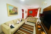 Apartamento à venda, 84 m² por R$ 425.000,00 - Ocian - Praia Grande/SP