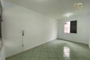 Kitnet com 1 dormitório à venda, 26 m² por R$ 160.000,00 - Aviação - Praia Grande/SP