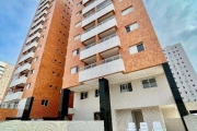 Apartamento com 2 dormitórios à venda, 60 m² por R$ 567.500,00 - Ocian - Praia Grande/SP