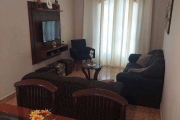 Apartamento com 1 dormitório à venda, 48 m² por R$ 290.000,00 - Ocian - Praia Grande/SP