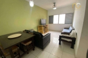 Apartamento à venda, 70 m² por R$ 280.000,00 - Tupi - Praia Grande/SP