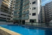 Apartamento com 1 dormitório à venda, 52 m² por R$ 325.000,00 - Ocian - Praia Grande/SP