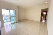 Apartamento com 2 dormitórios à venda, 102 m² por R$ 790.000,00 - Tupi - Praia Grande/SP