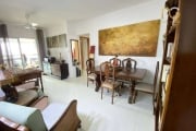 Apartamento à venda, 78 m² por R$ 480.000,00 - Ocian - Praia Grande/SP