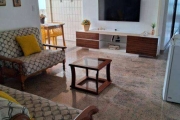 Apartamento à venda, 102 m² por R$ 580.000,00 - Jardim Real - Praia Grande/SP