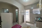 Kitnet com 1 dormitório à venda, 34 m² por R$ 179.000,00 - Guilhermina - Praia Grande/SP