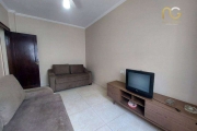 Apartamento com 1 dormitório à venda, 45 m² por R$ 190.000,00 - Ocian - Praia Grande/SP