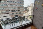 Apartamento à venda, 96 m²  R$ 330.000