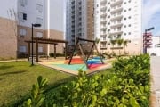 Apartamento com 2 dormitórios à venda, 62 m² por R$ 365.000,00 - Ocian - Praia Grande/SP