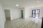 Apartamento com 1 dormitório à venda, 73 m² por R$ 320.000,00 - Tupi - Praia Grande/SP