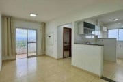 Apartamento 01 dormitorio lazer total  - Vila Tupi/Praia Grande -SP