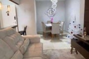 Apartamento à venda, 96 m² por R$ 950.000,00 - Ocian - Praia Grande/SP