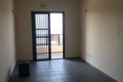 Apartamento à venda, 75 m² por R$ 270.000,00 - Vila Guilhermina - Praia Grande/SP