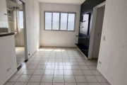 Apartamento com 3 dormitórios à venda, 84 m² por R$ 295.000,00 - Mirim - Praia Grande/SP