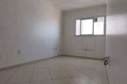 Apartamento à venda, 76 m² por R$ 288.000,00 - Ocian - Praia Grande/SP