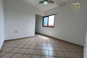 Apartamento com 1 dormitório à venda, 45 m² por R$ 220.000,00 - Aviação - Praia Grande/SP