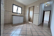 Apartamento com 1 dormitório à venda, 45 m² por R$ 220.000,00 - Aviação - Praia Grande/SP