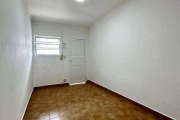 Apartamento com 1 dormitório à venda, 40 m² por R$ 220.000,00 - Canto do Forte - Praia Grande/SP