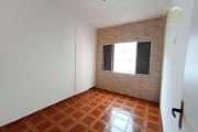 Apartamento à venda, 35 m² por R$ 230.000,00 - Mirim - Praia Grande/SP