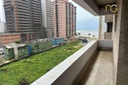 Apartamento à venda, 79 m² por R$ 450.000,00 - Caiçara - Praia Grande/SP